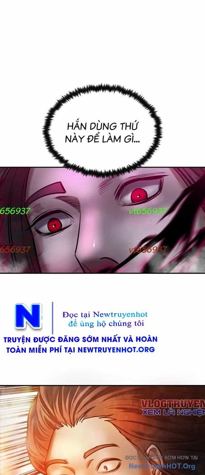 Tay Súng Chinh Phục Võ Lâm - Chương 53 - ảnh 34