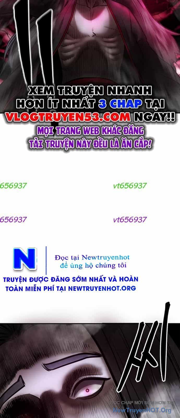 Tay Súng Chinh Phục Võ Lâm - Chương 53 - ảnh 39