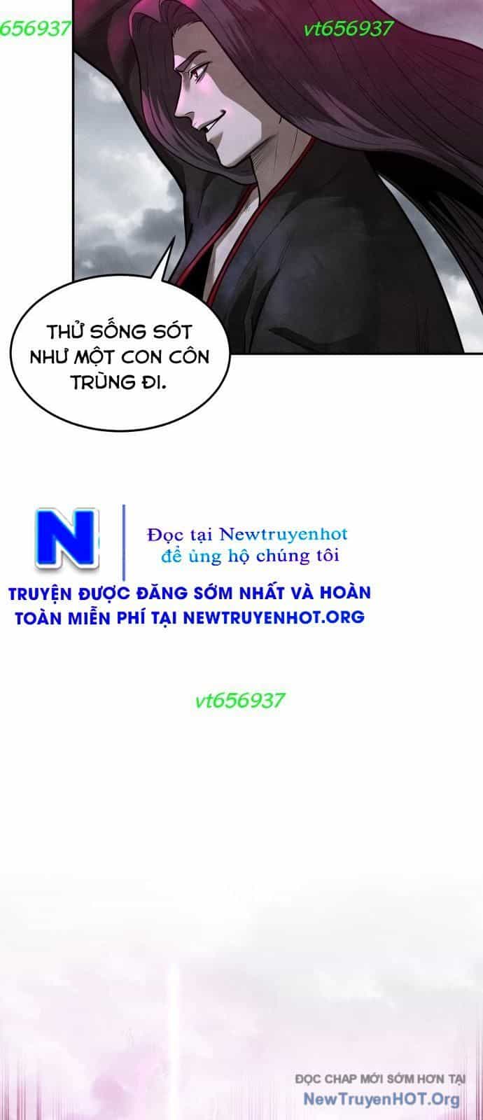 Tay Súng Chinh Phục Võ Lâm - Chương 53 - ảnh 42