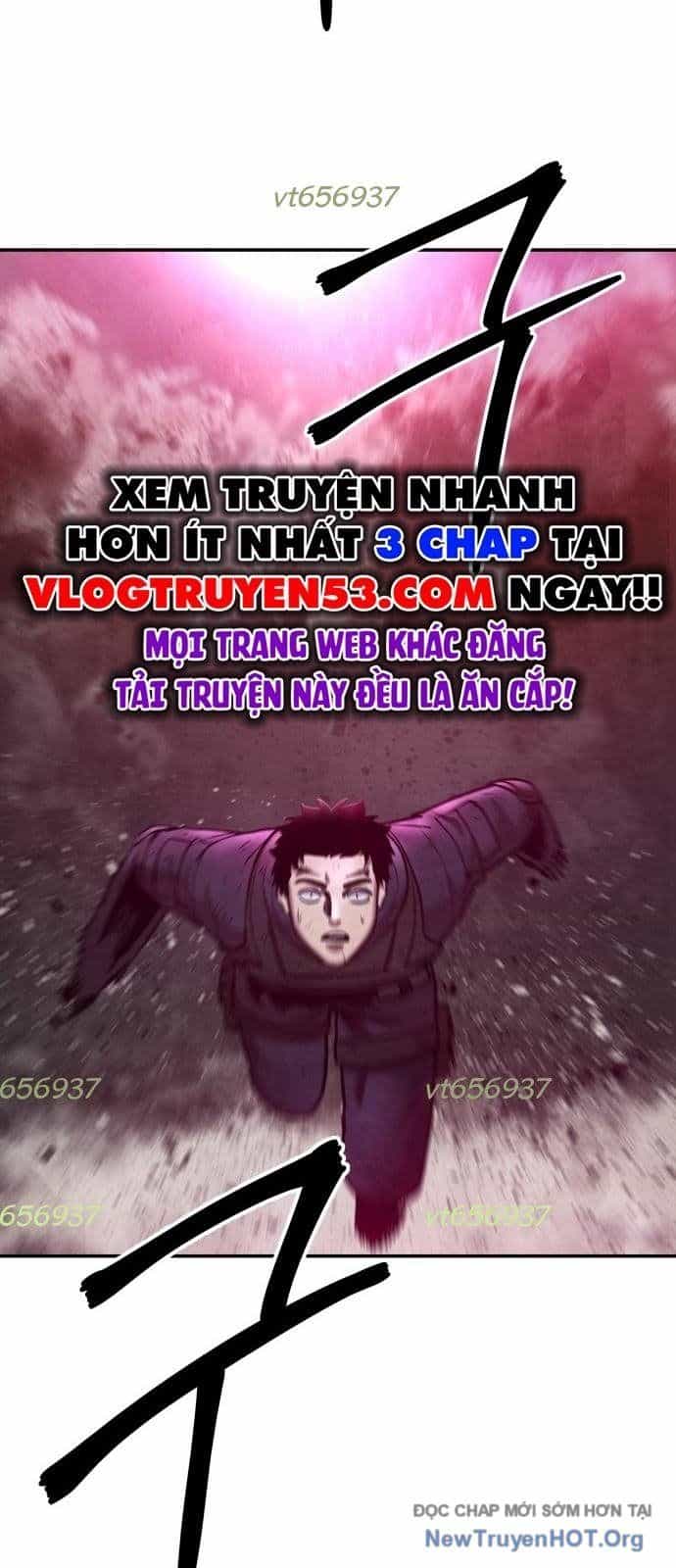 Tay Súng Chinh Phục Võ Lâm - Chương 53 - ảnh 50