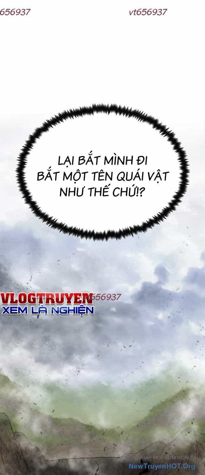 Tay Súng Chinh Phục Võ Lâm - Chương 53 - ảnh 57