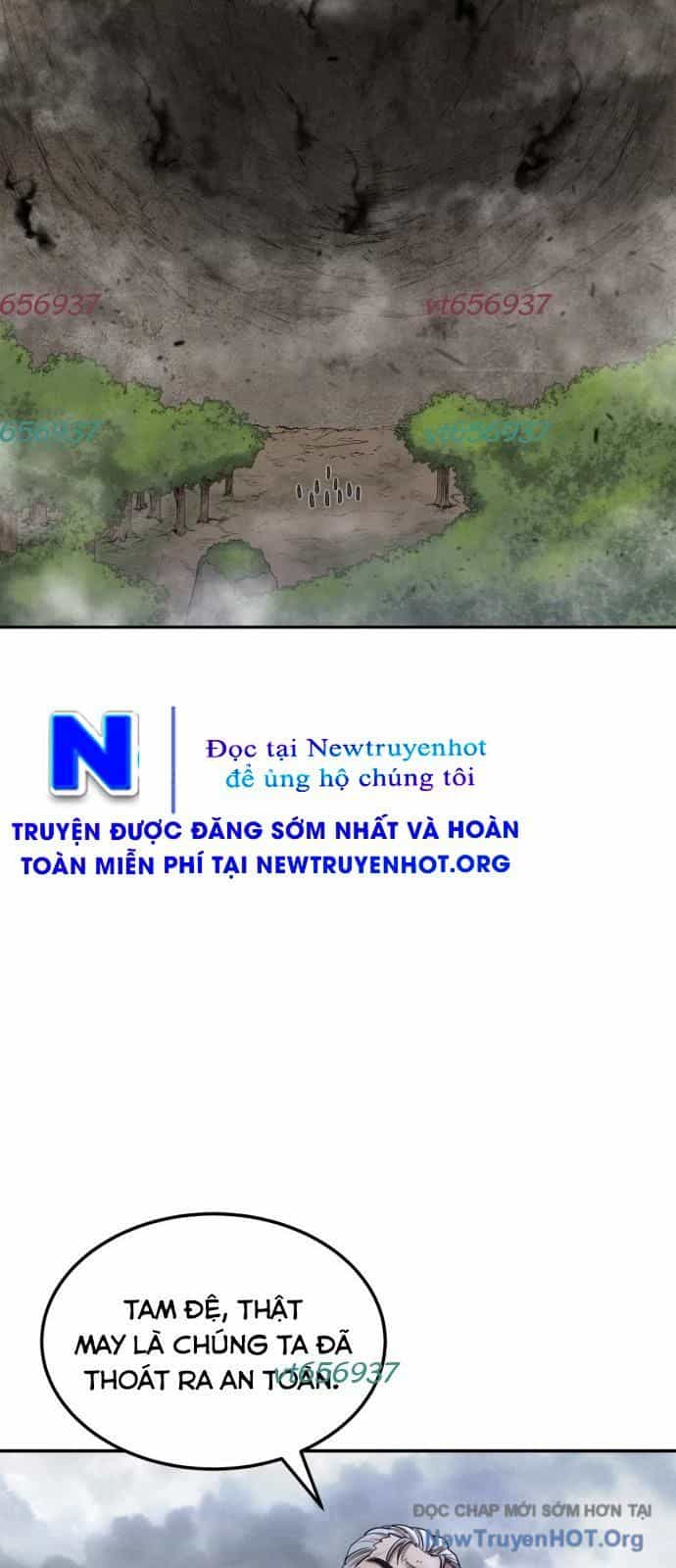 Tay Súng Chinh Phục Võ Lâm - Chương 53 - ảnh 58
