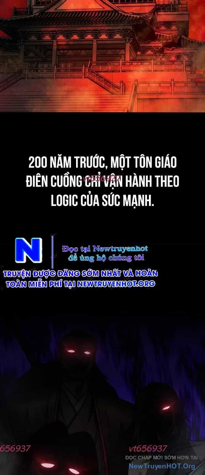 Tay Súng Chinh Phục Võ Lâm - Chương 53 - ảnh 61