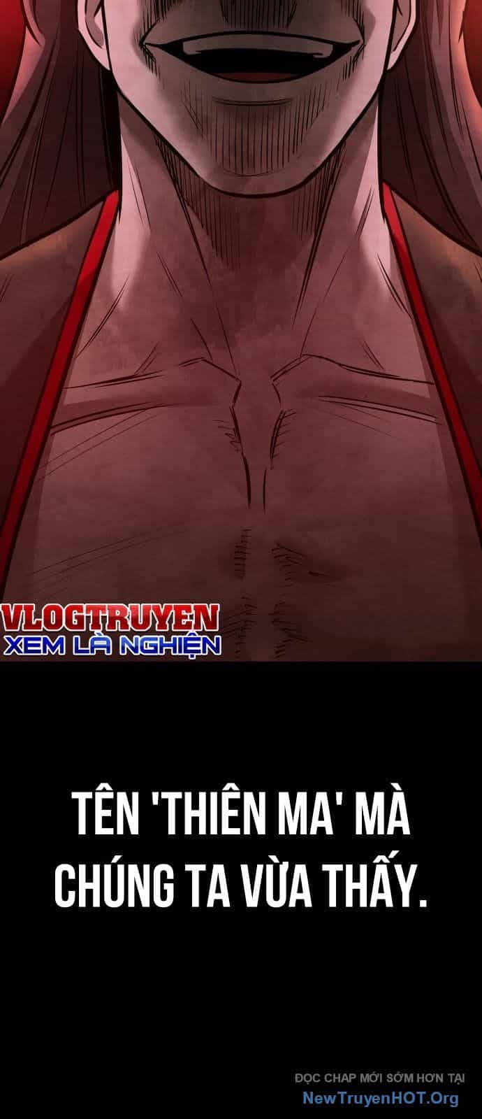 Tay Súng Chinh Phục Võ Lâm - Chương 53 - ảnh 64