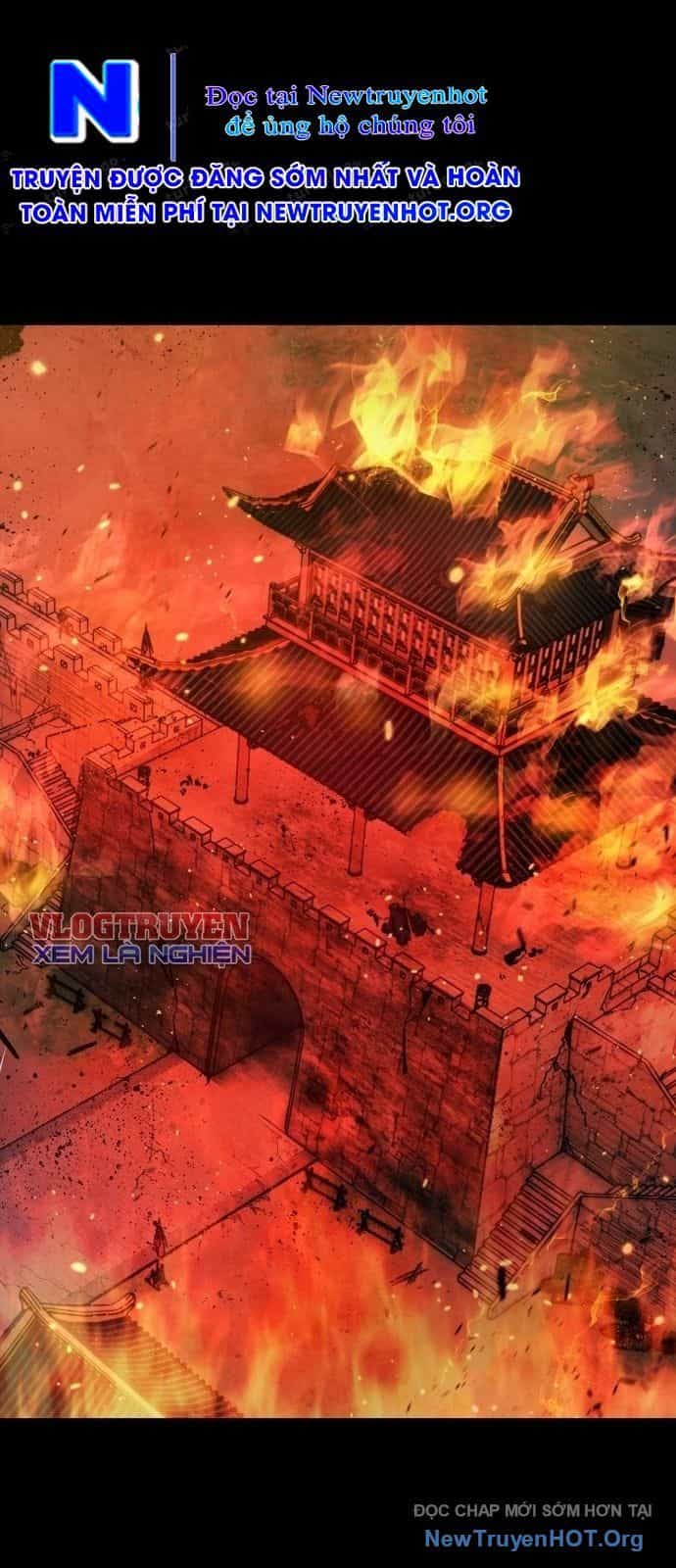 Tay Súng Chinh Phục Võ Lâm - Chương 53 - ảnh 65