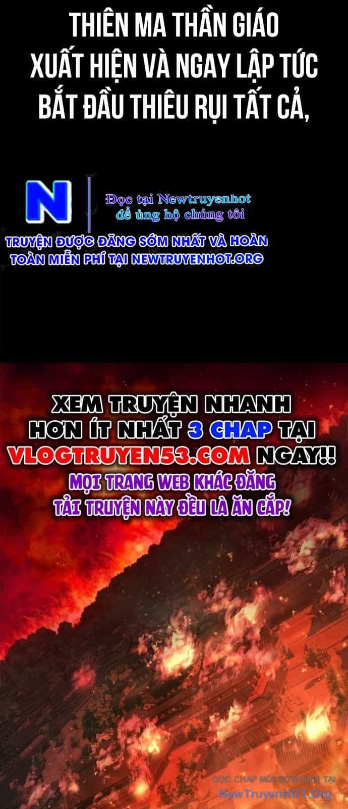 Tay Súng Chinh Phục Võ Lâm - Chương 53 - ảnh 66