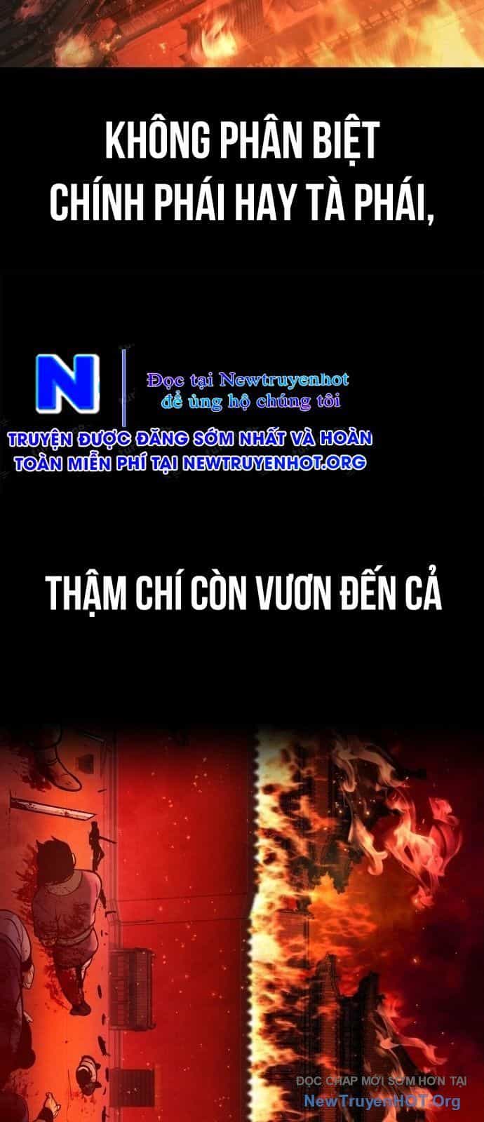 Tay Súng Chinh Phục Võ Lâm - Chương 53 - ảnh 67