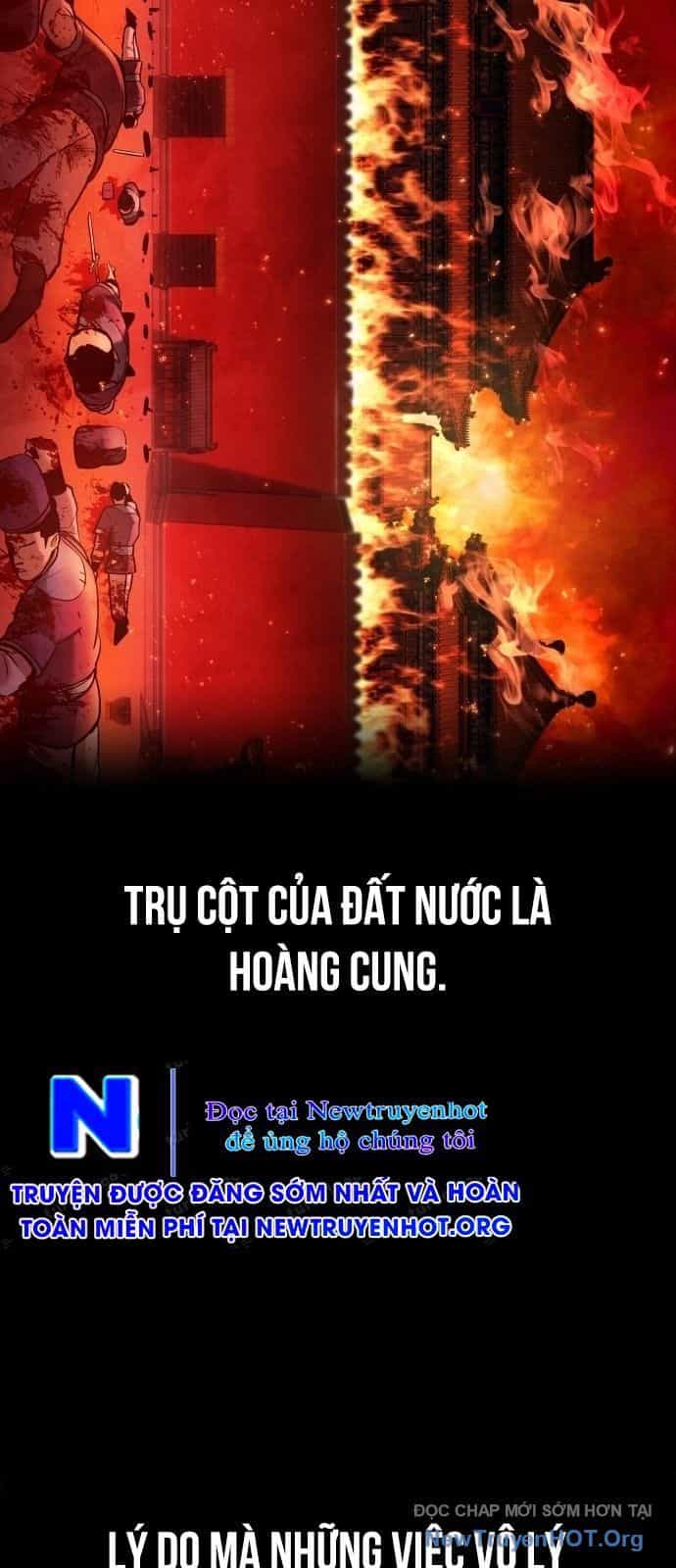 Tay Súng Chinh Phục Võ Lâm - Chương 53 - ảnh 68