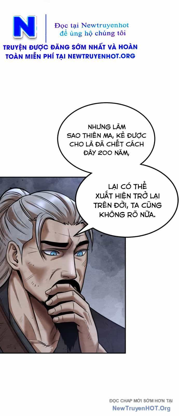 Tay Súng Chinh Phục Võ Lâm - Chương 53 - ảnh 74
