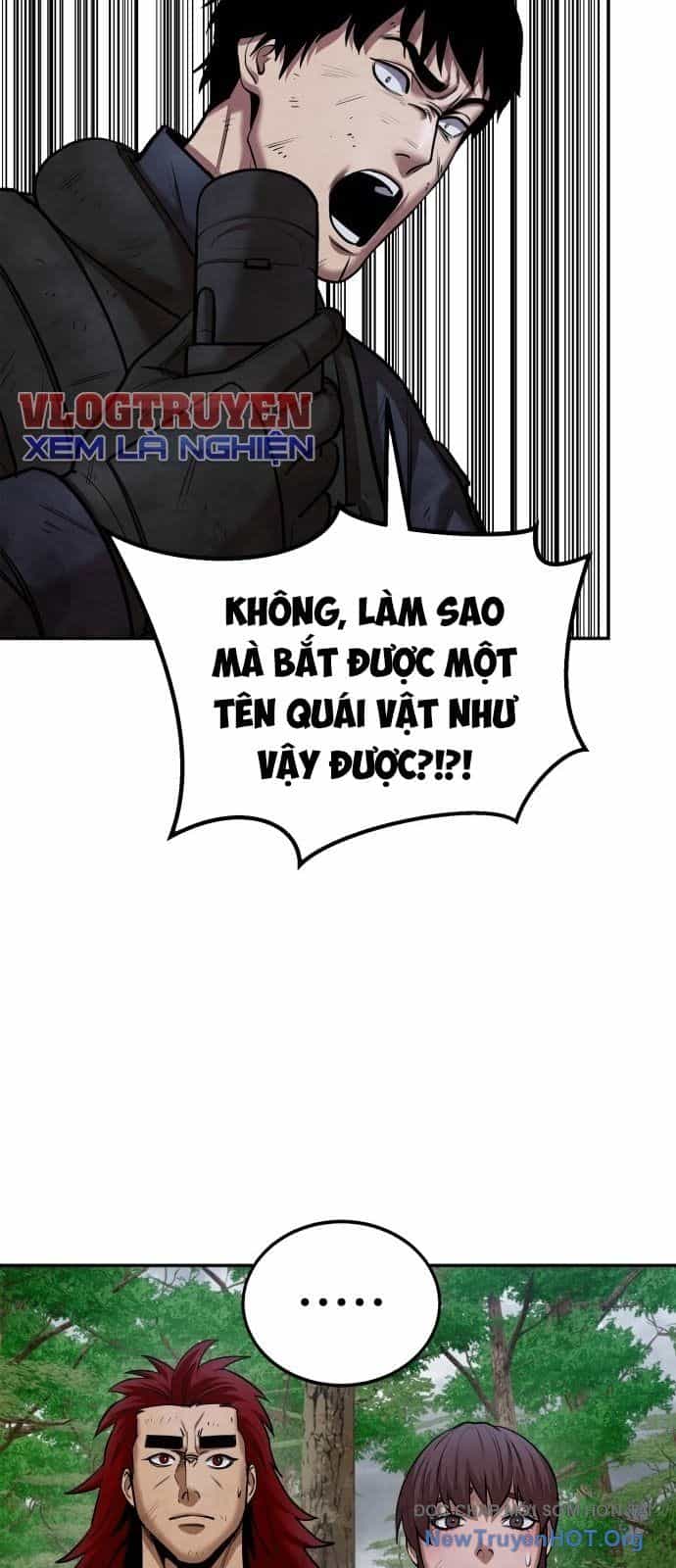 Tay Súng Chinh Phục Võ Lâm - Chương 53 - ảnh 76