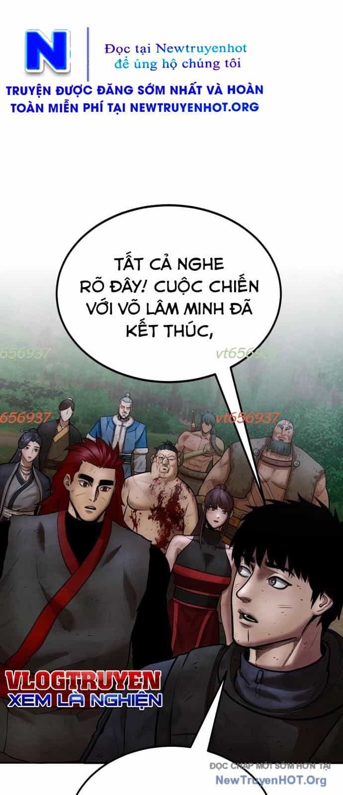 Tay Súng Chinh Phục Võ Lâm - Chương 53 - ảnh 9