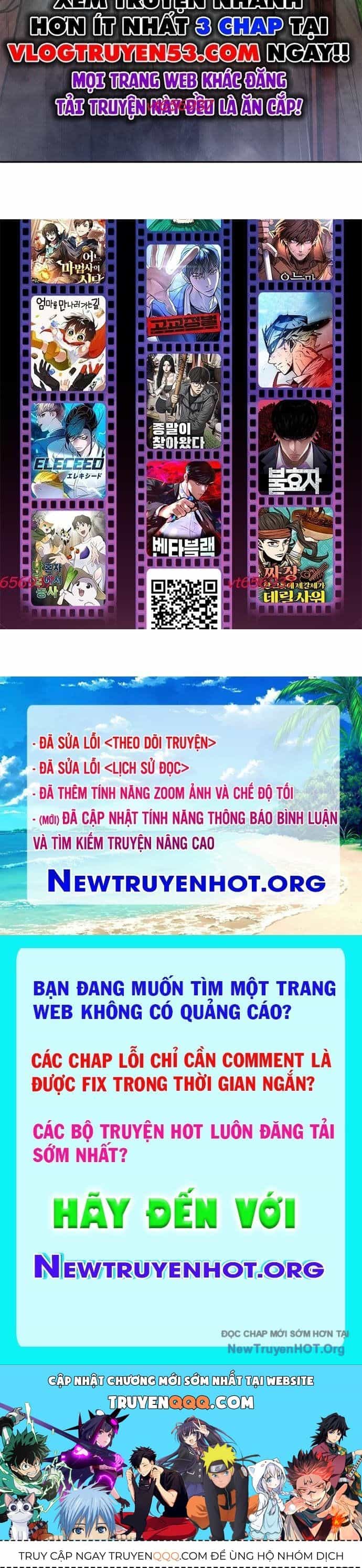 Tay Súng Chinh Phục Võ Lâm - Chương 53 - ảnh 90