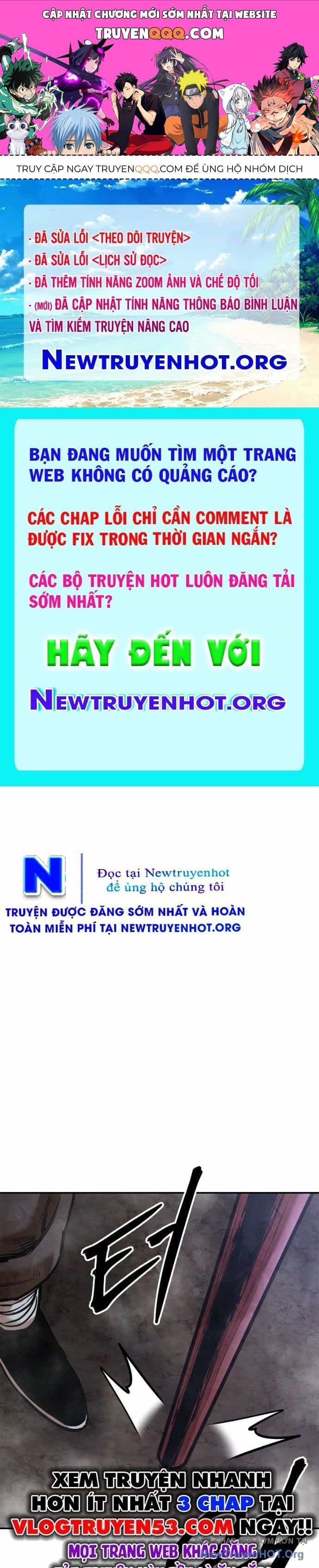 Tay Súng Chinh Phục Võ Lâm - Chương 54 - ảnh 1