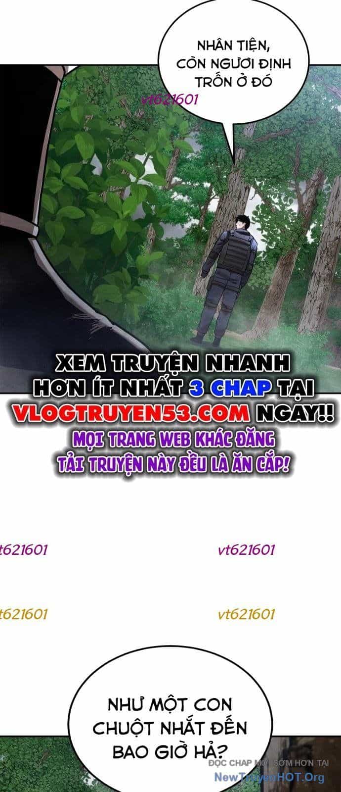 Tay Súng Chinh Phục Võ Lâm - Chương 54 - ảnh 14
