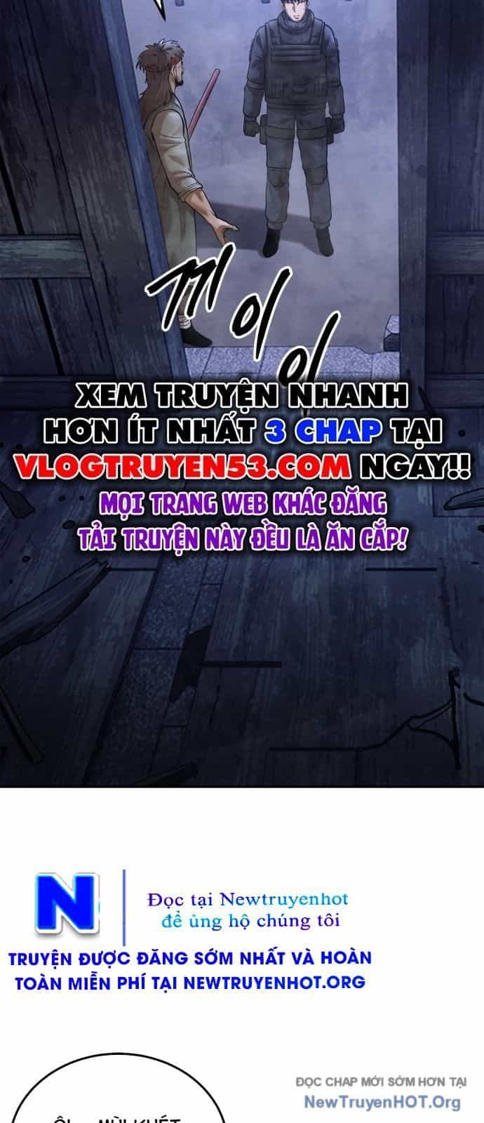 Tay Súng Chinh Phục Võ Lâm - Chương 54 - ảnh 29