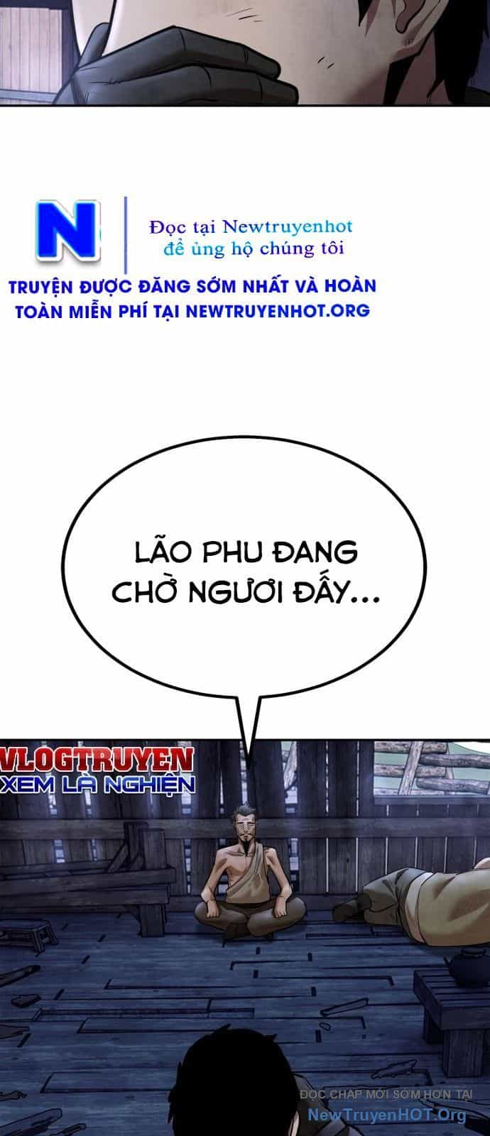 Tay Súng Chinh Phục Võ Lâm - Chương 54 - ảnh 31