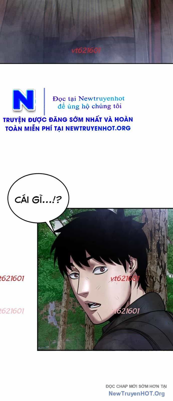 Tay Súng Chinh Phục Võ Lâm - Chương 54 - ảnh 4