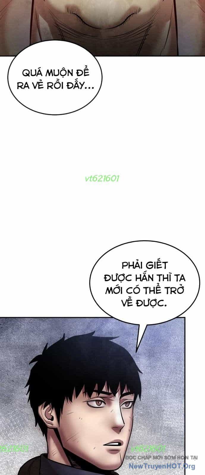 Tay Súng Chinh Phục Võ Lâm - Chương 54 - ảnh 40