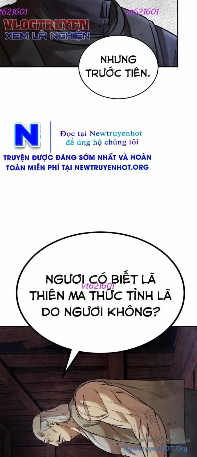 Tay Súng Chinh Phục Võ Lâm - Chương 54 - ảnh 41