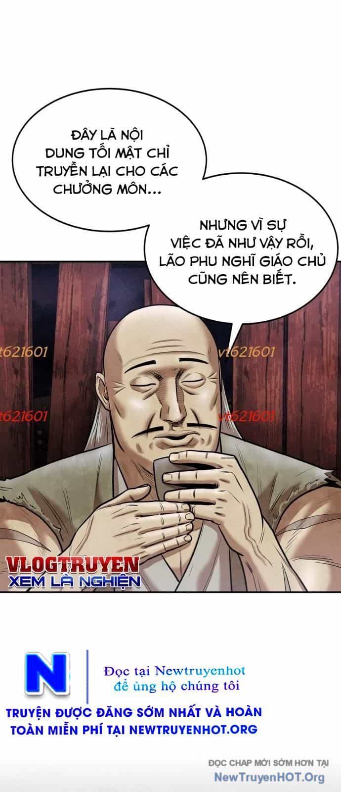 Tay Súng Chinh Phục Võ Lâm - Chương 54 - ảnh 43