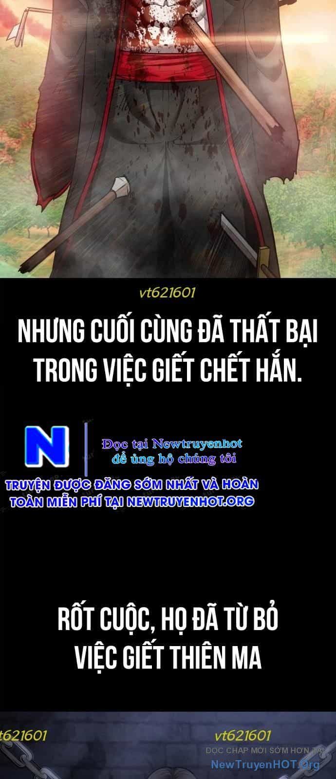 Tay Súng Chinh Phục Võ Lâm - Chương 54 - ảnh 45