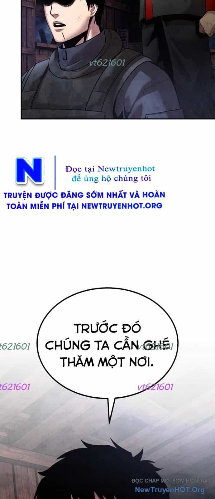 Tay Súng Chinh Phục Võ Lâm - Chương 54 - ảnh 69