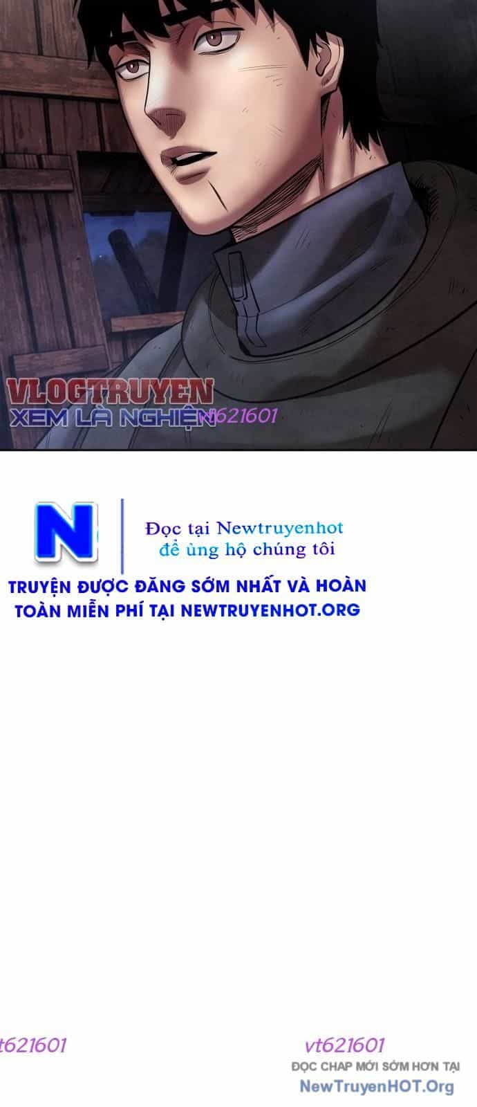 Tay Súng Chinh Phục Võ Lâm - Chương 54 - ảnh 70