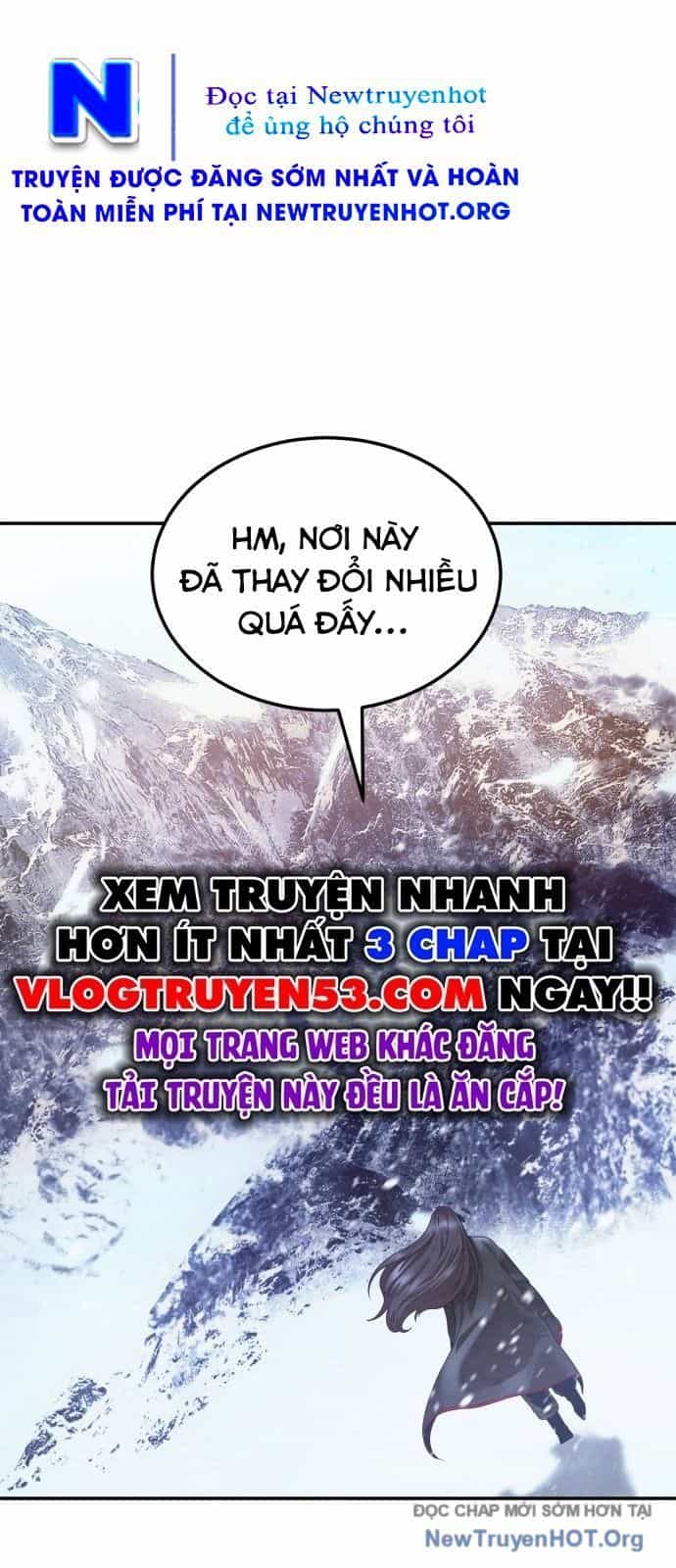 Tay Súng Chinh Phục Võ Lâm - Chương 54 - ảnh 72