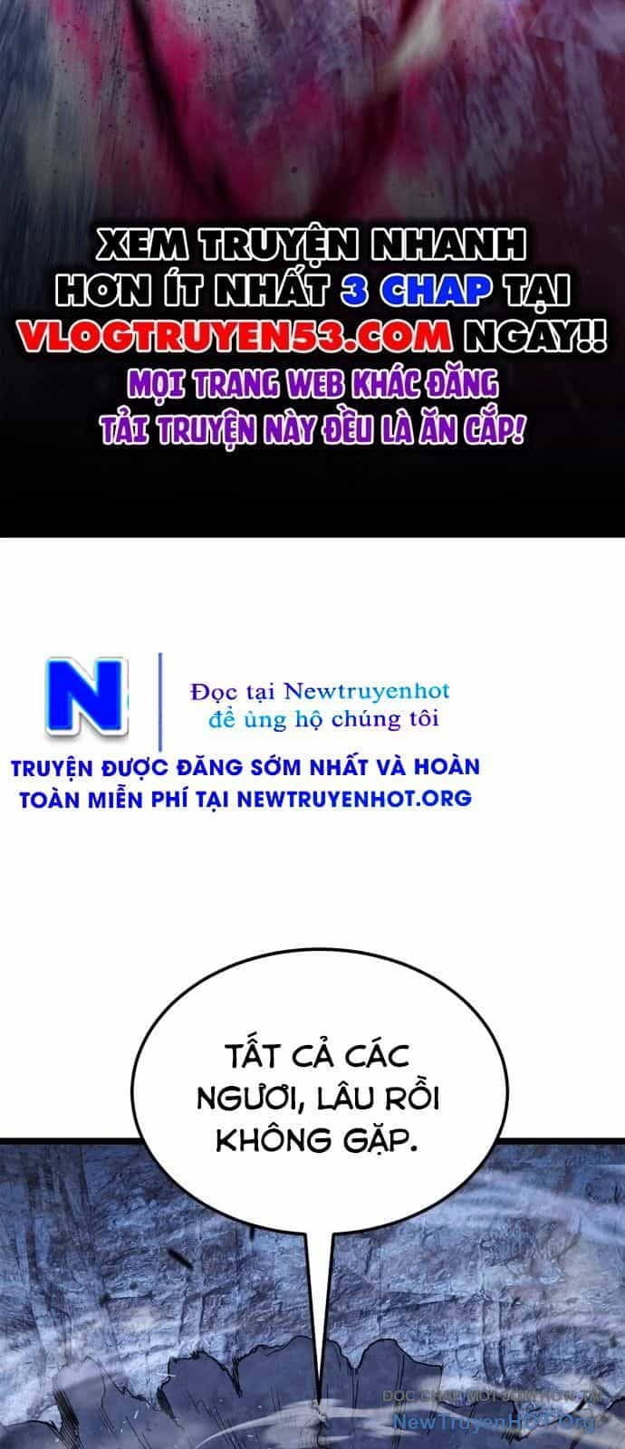 Tay Súng Chinh Phục Võ Lâm - Chương 54 - ảnh 84