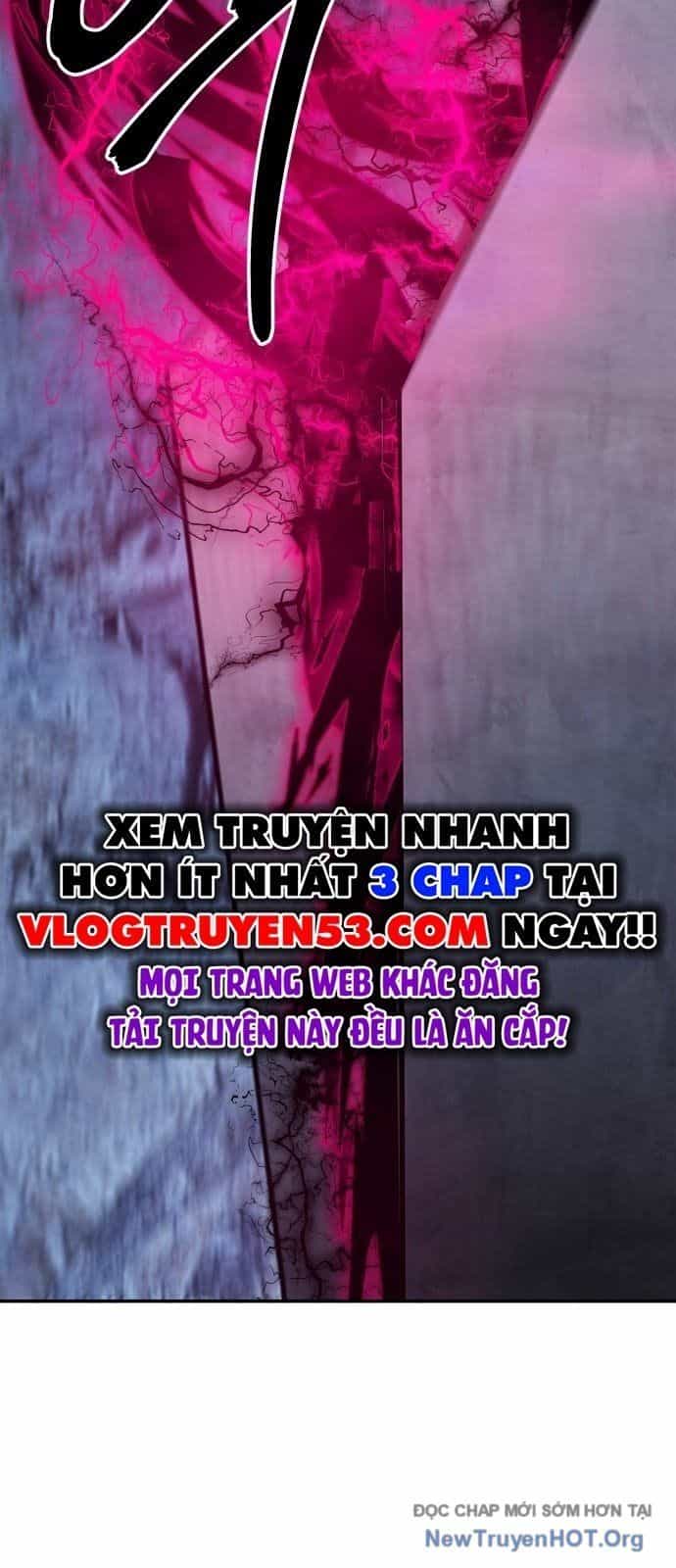 Tay Súng Chinh Phục Võ Lâm - Chương 54 - ảnh 91