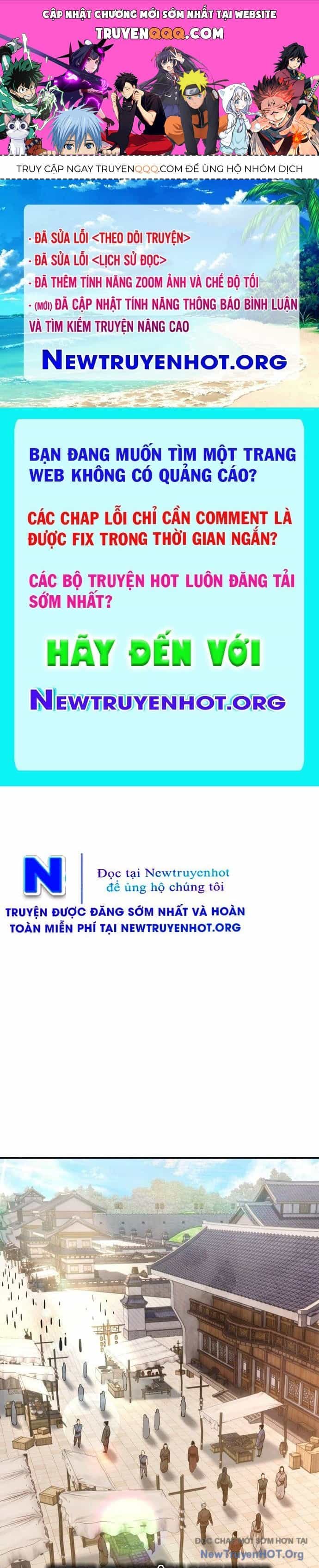 Tay Súng Chinh Phục Võ Lâm - Chương 55 - ảnh 1