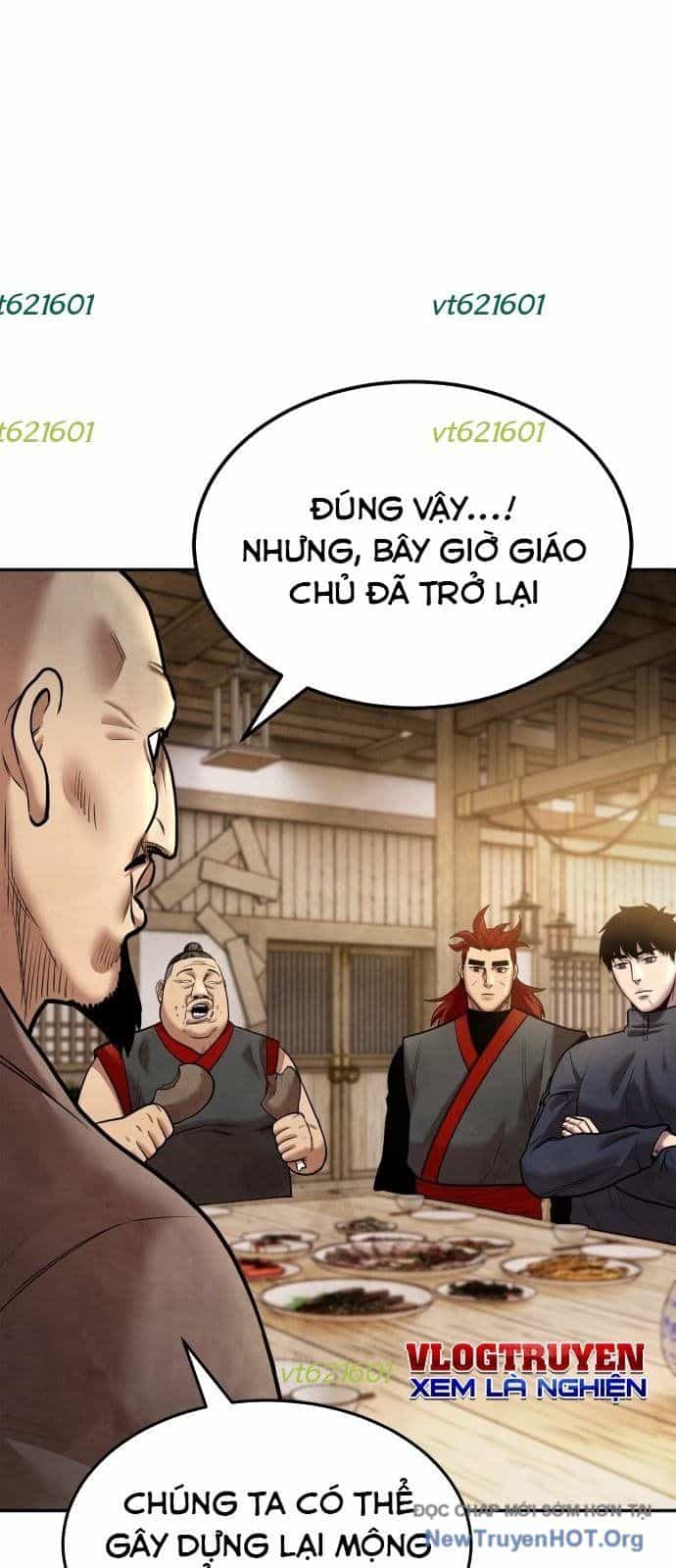 Tay Súng Chinh Phục Võ Lâm - Chương 55 - ảnh 12