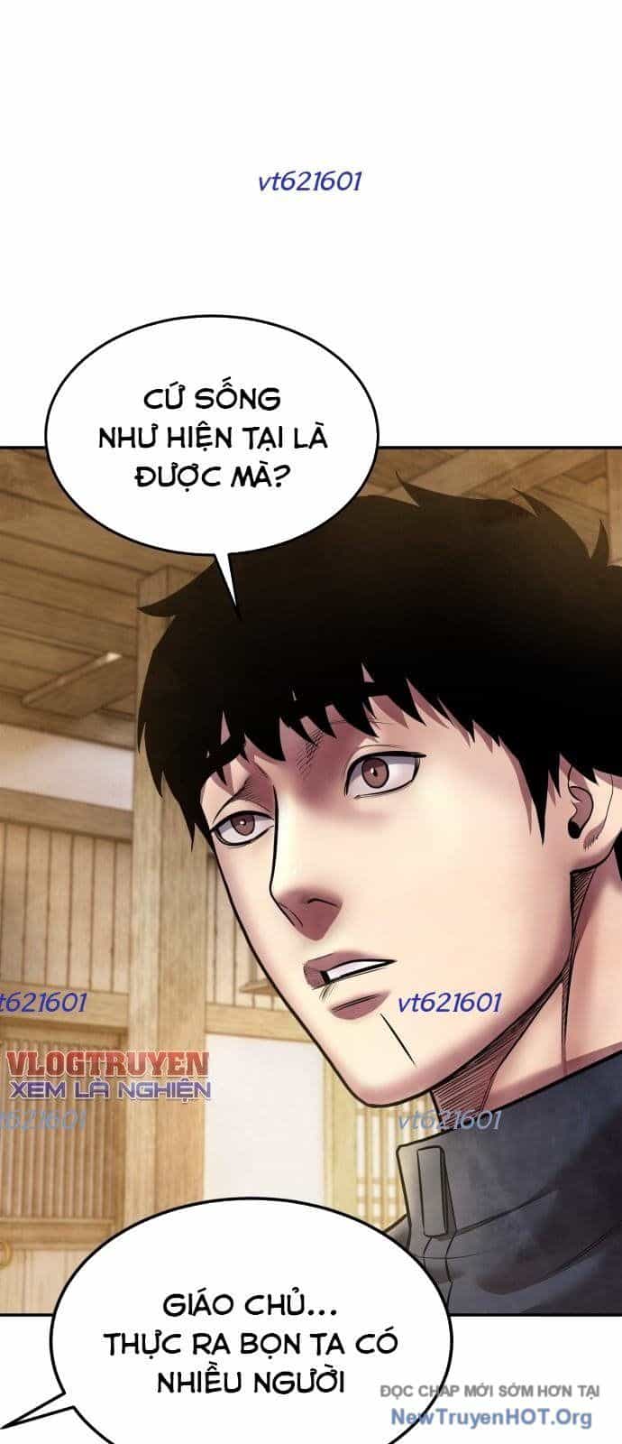 Tay Súng Chinh Phục Võ Lâm - Chương 55 - ảnh 14