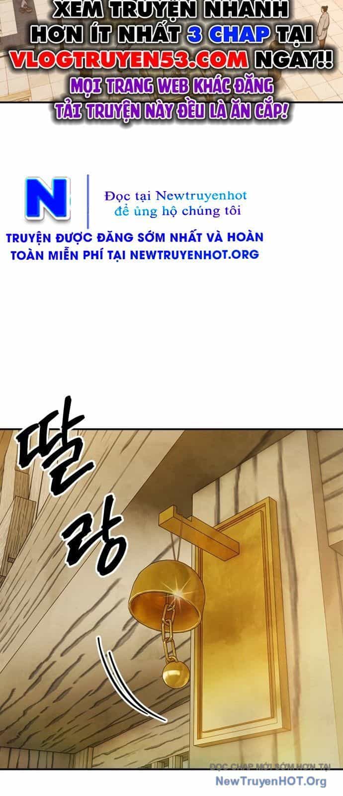 Tay Súng Chinh Phục Võ Lâm - Chương 55 - ảnh 2