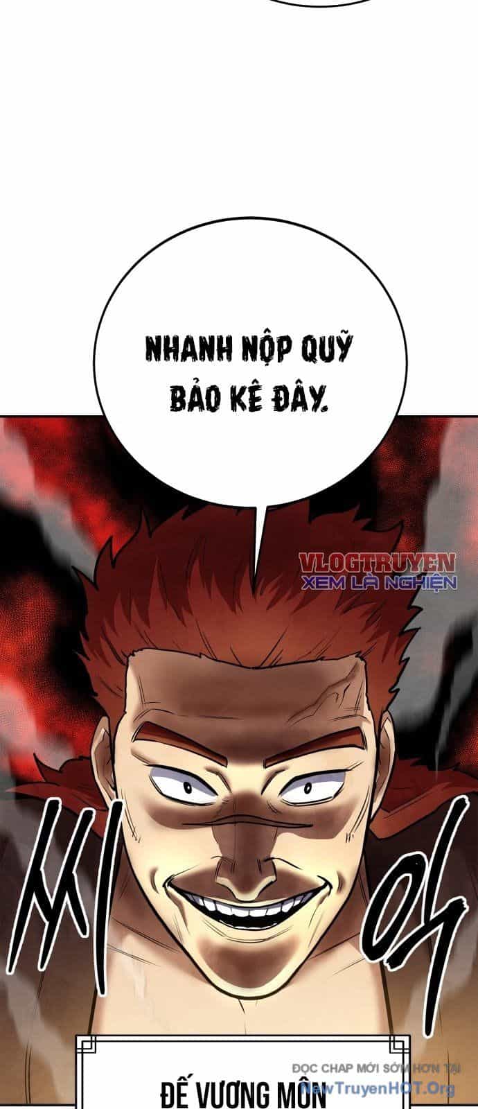 Tay Súng Chinh Phục Võ Lâm - Chương 55 - ảnh 26