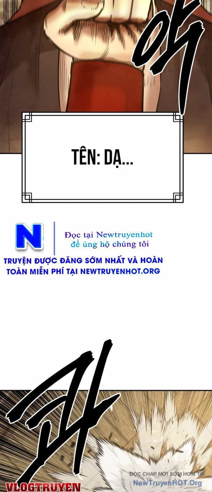 Tay Súng Chinh Phục Võ Lâm - Chương 55 - ảnh 28