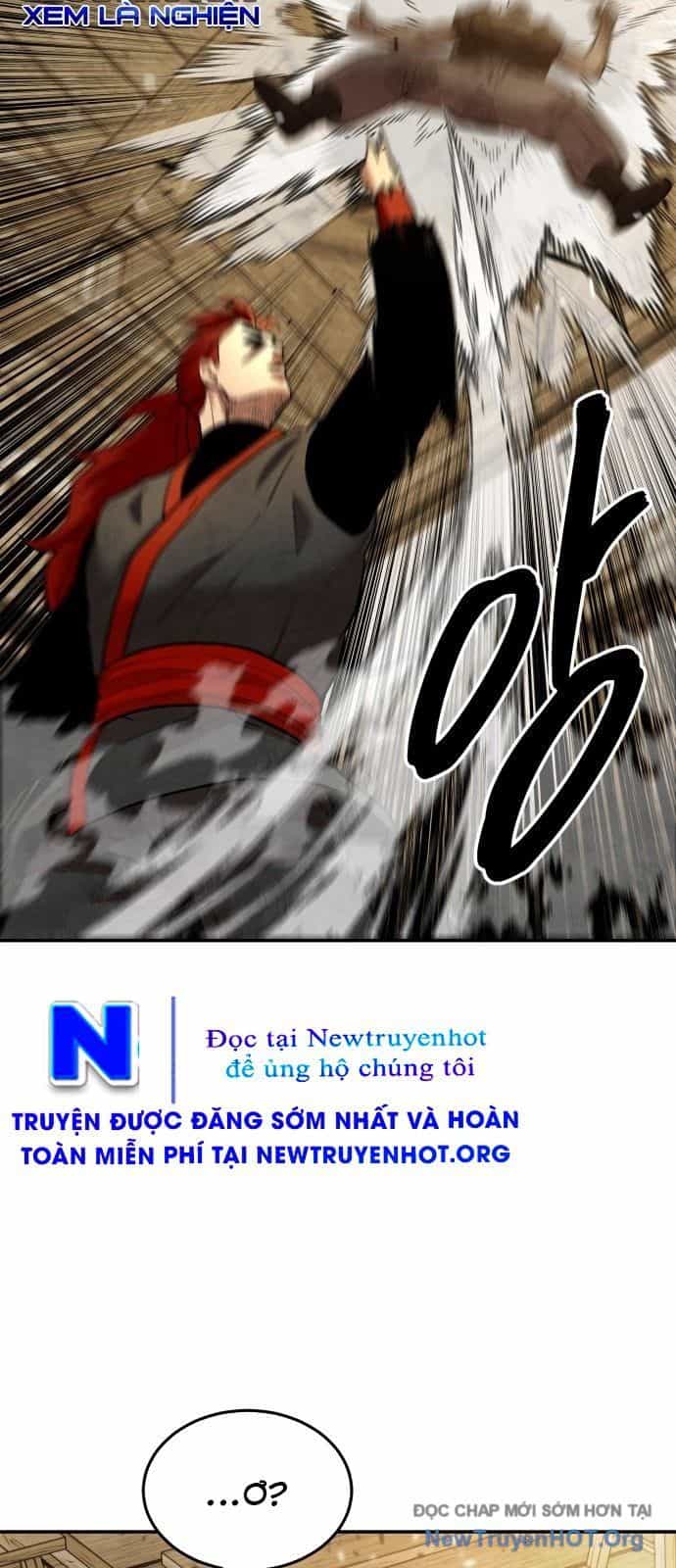 Tay Súng Chinh Phục Võ Lâm - Chương 55 - ảnh 29