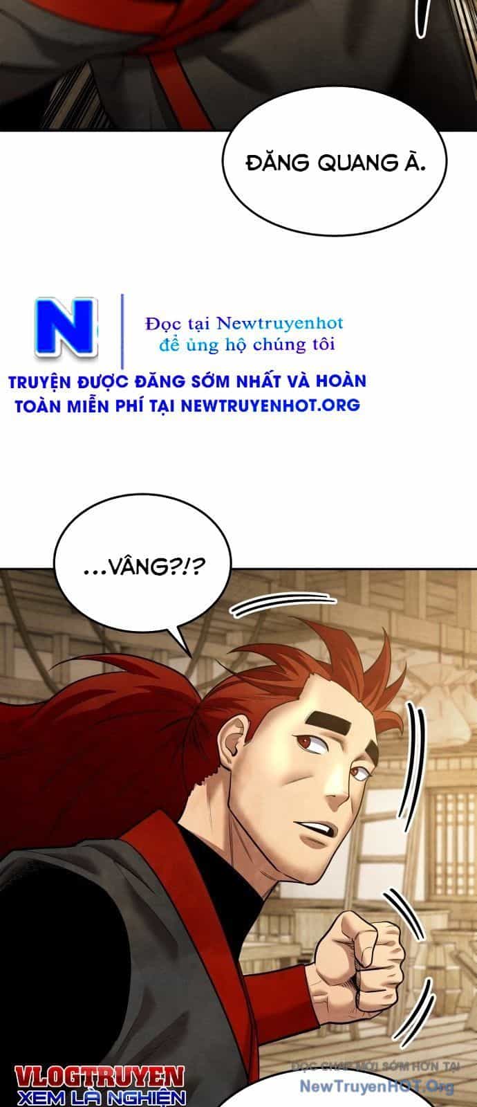 Tay Súng Chinh Phục Võ Lâm - Chương 55 - ảnh 33