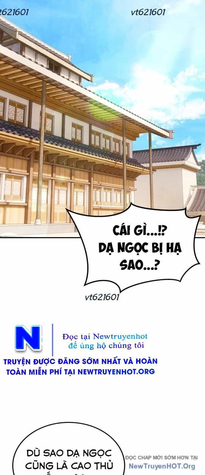 Tay Súng Chinh Phục Võ Lâm - Chương 55 - ảnh 36