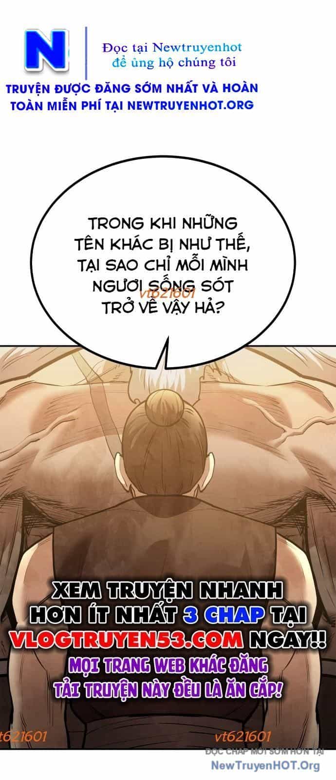 Tay Súng Chinh Phục Võ Lâm - Chương 55 - ảnh 40