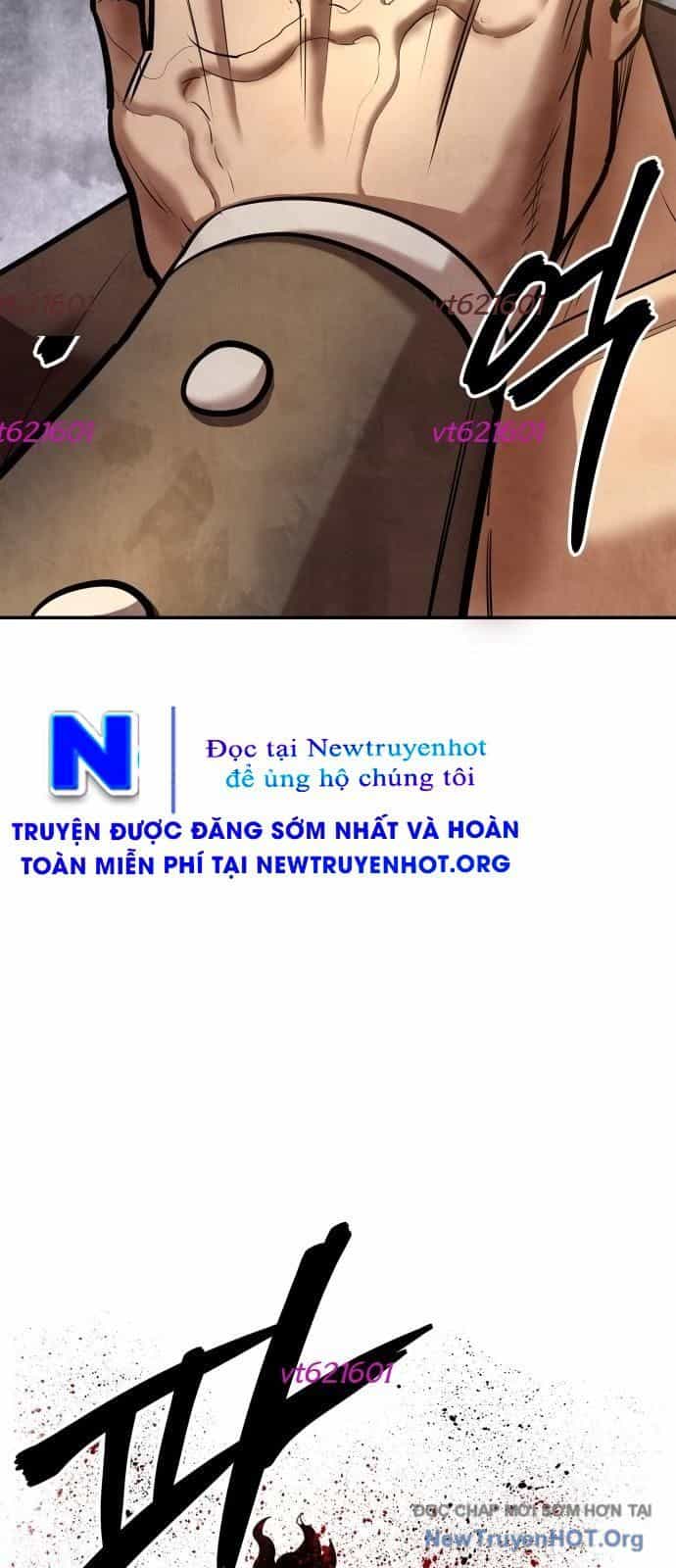 Tay Súng Chinh Phục Võ Lâm - Chương 55 - ảnh 42