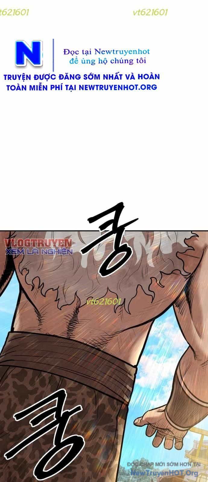 Tay Súng Chinh Phục Võ Lâm - Chương 55 - ảnh 46