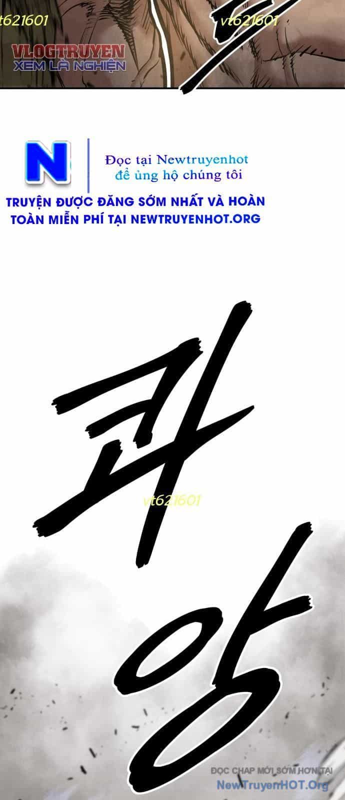 Tay Súng Chinh Phục Võ Lâm - Chương 55 - ảnh 51