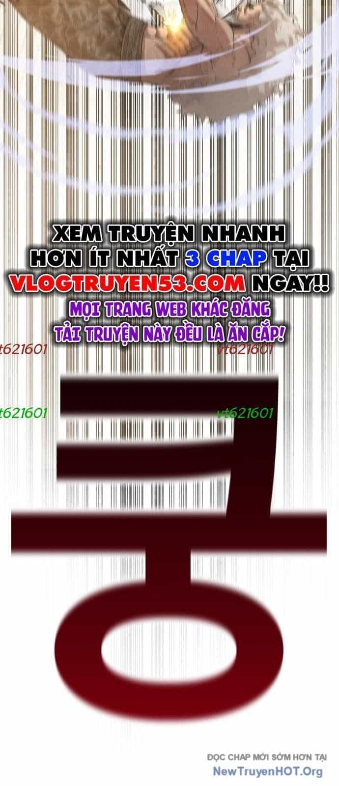Tay Súng Chinh Phục Võ Lâm - Chương 55 - ảnh 58