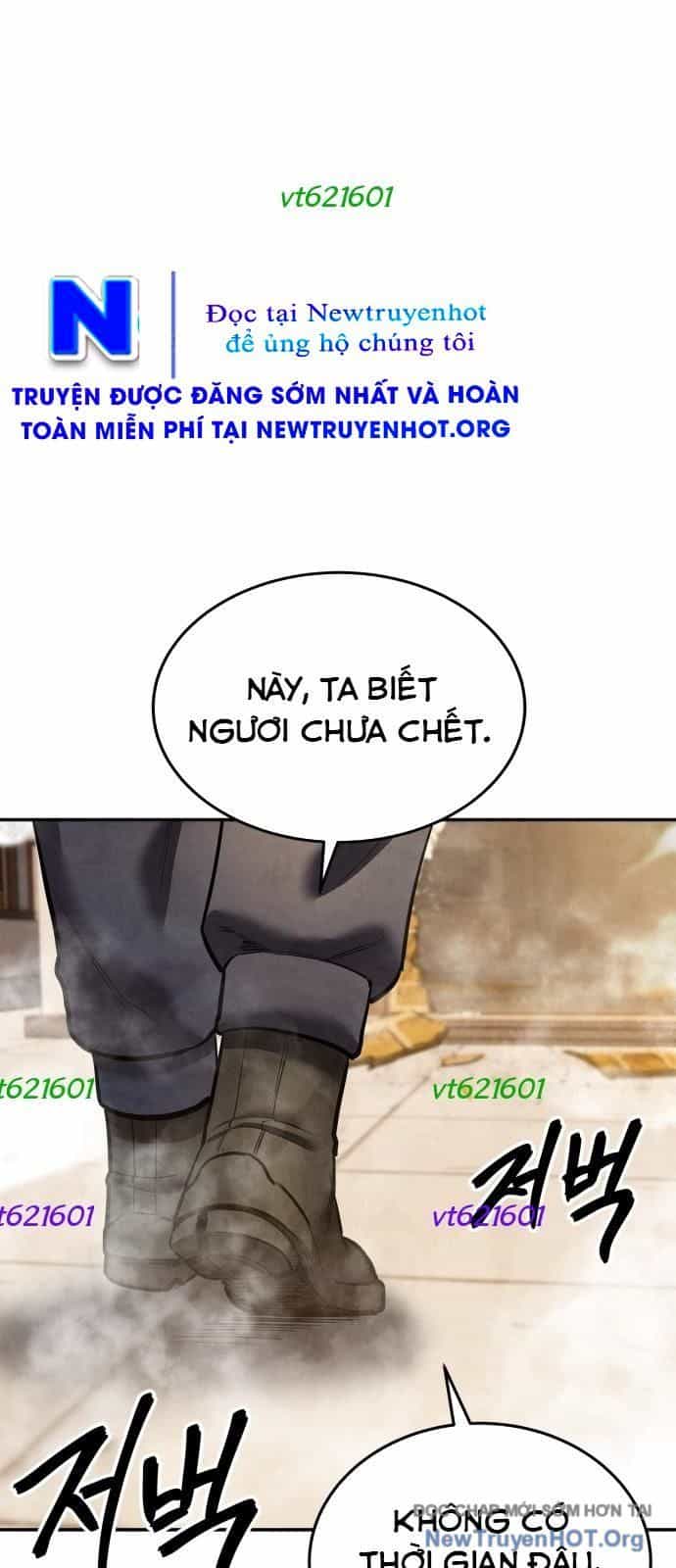 Tay Súng Chinh Phục Võ Lâm - Chương 55 - ảnh 59