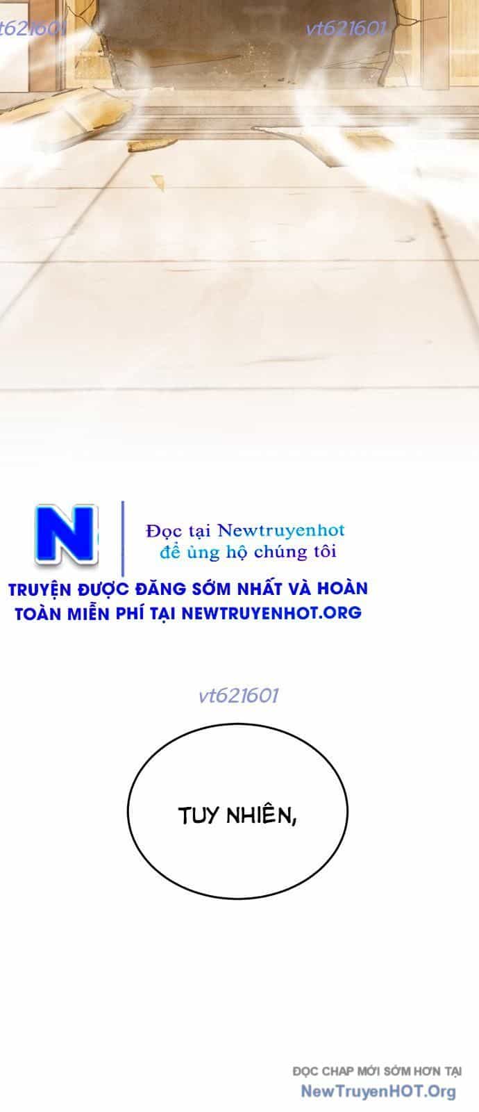Tay Súng Chinh Phục Võ Lâm - Chương 55 - ảnh 61