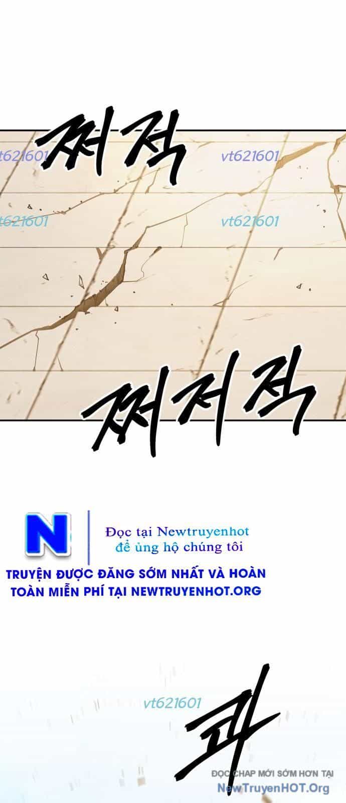 Tay Súng Chinh Phục Võ Lâm - Chương 55 - ảnh 62