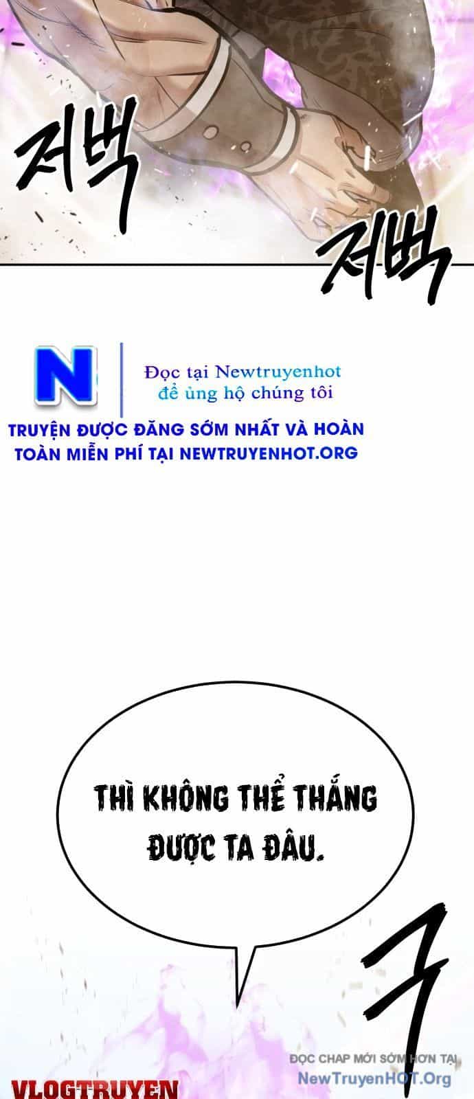 Tay Súng Chinh Phục Võ Lâm - Chương 55 - ảnh 65