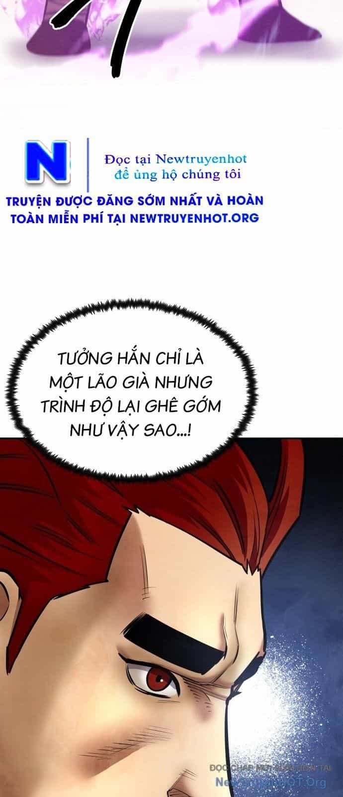 Tay Súng Chinh Phục Võ Lâm - Chương 55 - ảnh 67