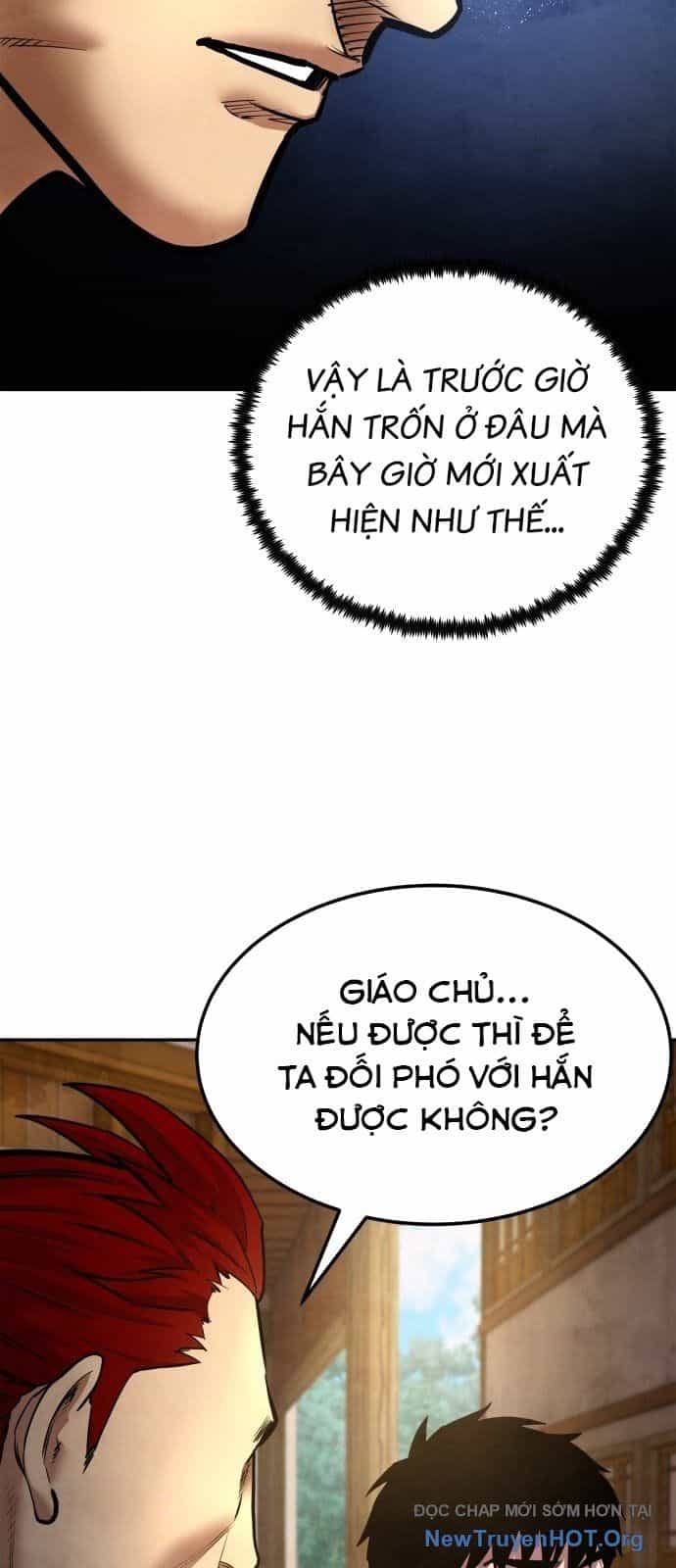 Tay Súng Chinh Phục Võ Lâm - Chương 55 - ảnh 68